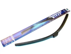 ����� ���������������� Trustauto ������������ (650mm/26) TA26U ����