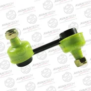 ������ ������������� Avantech ASL1013L ASL1013L ����