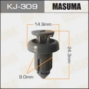 ������ ��������� Masuma KJ-309 KJ309 ����