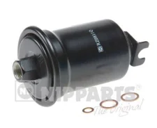 ������ ��������� SAT ST-23300-79355 (FS6002U, FC-188) ST2330079355 ����