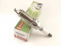 ����� ��������� Denso IXEH20TT (4711) IXEH20TT ����
