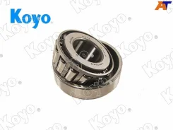 ��������� KOYO LM11949/10 LM11949 ����
