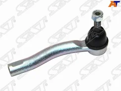 ���������� ������� SAT ST-45046-49145 ST4504649145 ����
