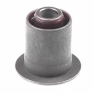 ����������� PolyBlack T-06-1407 T061407 ����