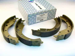 ������� ��������� (����������) TrustAuto TABS2358 (NR-1082) TABS2358 ����