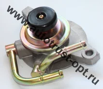 ����� �������� ����. ������� Daewha DH012 (Toyota) DH012 ����