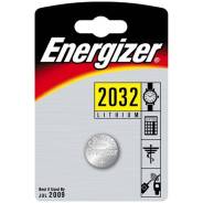   ENR CR2032 Lithium (1) (E301021300/E301021301) 