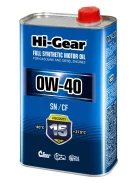 Hi-Gear