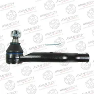 ���������� ������� Avantech ATE0225 ATE0225 ����