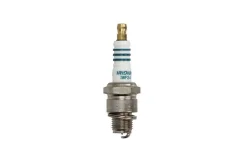 ����� ��������� Denso IWF24 (5380) IWF24 ����