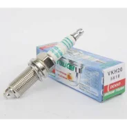 ����� ��������� Denso VKH20 Iridium Tough (5618) VKH20 ����