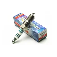 ����� ��������� Denso VT16 Iridium Tough (5621) VT16 ����