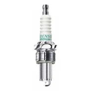 ����� ��������� Denso VW20T Iridium Tough (5502) VW20T ����