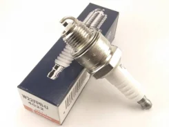 ����� ��������� Denso W22FPR-U (4022) W22FPRU ����