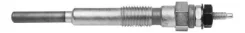 ����� ����������� Denso DG-219 DG219 ����
