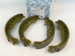 ������� ��������� (����������) TrustAuto TABS2342 (NR-1079) TABS2342 ����