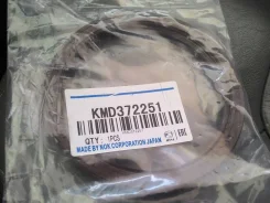 ������� NOK KMD372251 KMD372251 ����
