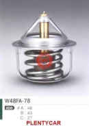 ��������� TAMA W48FA-78 W48FA78 ����