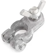 ������ ��� Autoprofi (BAT/TER-104) TER104 ����