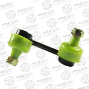������ ������������� Avantech ASL1013R ASL1013R ����
