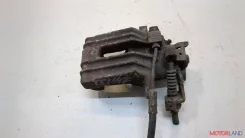 ������� Audi TT (8N) 1998-2006 20344508, ����� ������ 1J0615423B ����
