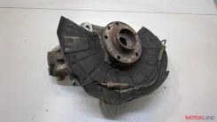 ������� (�����, �����) Jeep Cherokee 2013-2023 20344627, ������ �������� 68141123AC ����