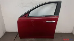 ��������������� ������������� Alfa Romeo Giulietta 2010-2020 11367528, ����� �������� 71754404 ����