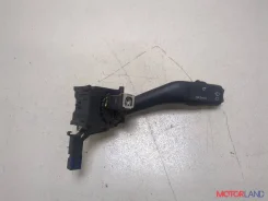 ������������� ��������� (����������������) Volkswagen Golf 4 1997-2006 20344577 1K0953519A ����