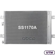 �������� ������������ Utm ���. SS1170A SS1170A ����