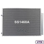 �������� ������������ Utm ���. SS1468A SS1468A ����