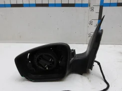 ������� �������� ����� Volkswagen Polo (Sed RUS) 2015- 6RU857507P9B9 ����