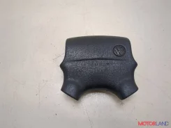 ������� ������������ �������� Volkswagen Passat 4 1993-1997 20341611 1H0953519 ����