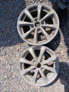 Asso. x14", 4x100 ����
