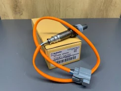����������� ������ Subaru 22641-AA230 22641AA230 ����
