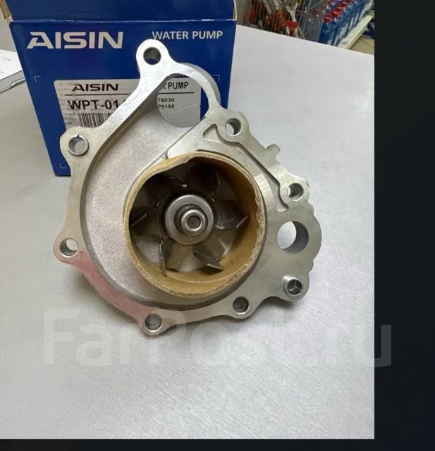 ����� Aisin WPT-014V WPT014V ����