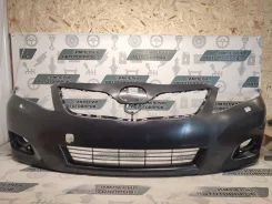 ������ �������� ��� Toyota Camry 40 2009-2011 ST-TYL5-000-D0 ����