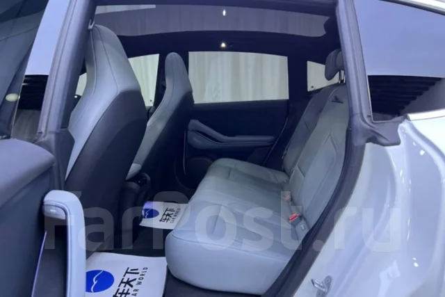 Nio ET5, 2022. ��������, 4wd, �������������, 16 000����. ��, �/�. ��� ����� �� ������������ ����