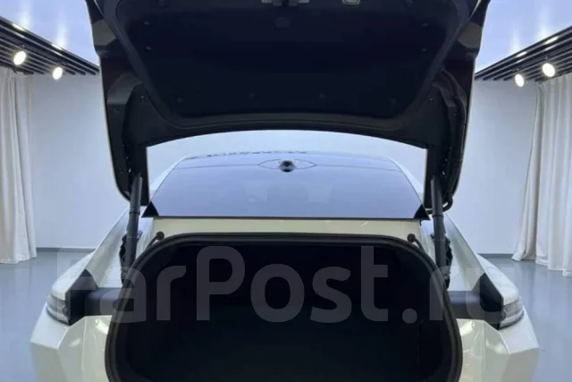 Nio ET5, 2022. ��������, 4wd, �������������, 16 000����. ��, �/�. ��� ����� �� ������������ ����
