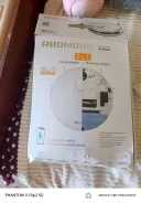 ������-��������. ����