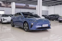 Nio ET5, 2022. ��������, 4wd, �������������, 15 000����. ��, �/�. ��� ����� �� ������������ ����