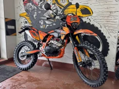 Regulmoto Athlete 300. 300����. ��., ��������, ���������, ��� ������� ����