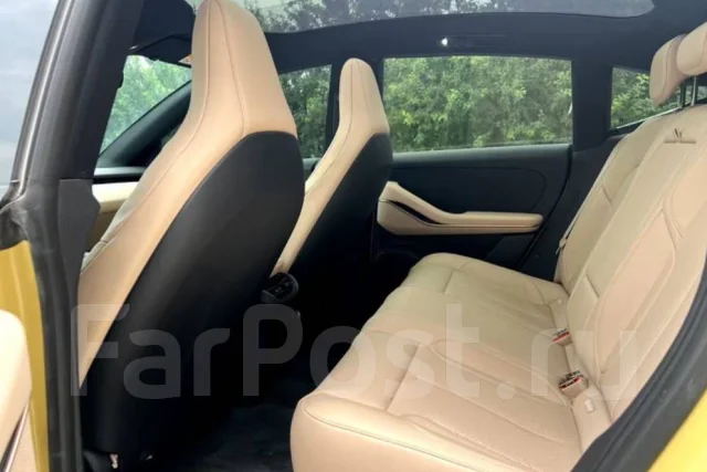 Nio ET5, 2022. ��������, 4wd, �������������, 13 500����. ��, �/�. ��� ����� �� ������������ ����