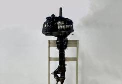 Marine Rocket. 5��.�., 2-�������, ����������, ���� S (381 ��), 2026 ���. ��� ����� �� ������������ ����