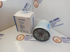 ������ �������� HLX-6827 600-211-2110, LF3874, P502016 HLX-6827 ����