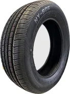 Onyx NY-806. ������, 2025 ���, ����� ����