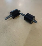 ������������������� ������ 12173 ����