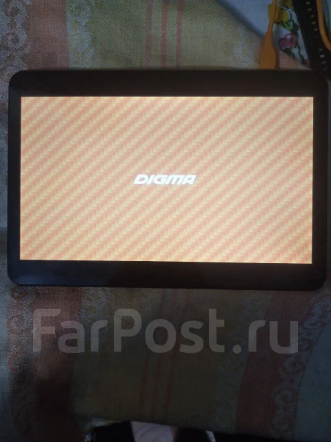 Digma. 10.1 ������, ������ 16 �� ����