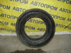 Toyo Tranpath A11. ������, 2009 ���, �/�, ����� 5 % ����