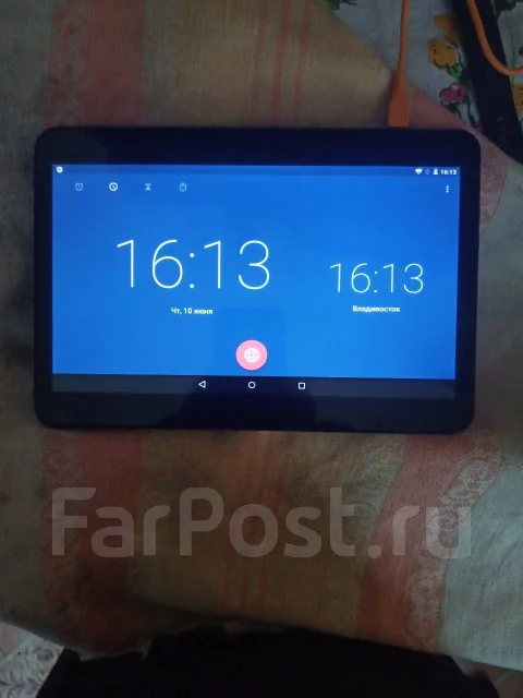 Digma. 10.1 ������, ������ 16 �� ����