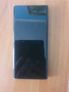 Samsung Galaxy S22 Ultra. �/�, 256 ��, ������, 3G, 4G LTE, 5G, ����������, NFC ����
